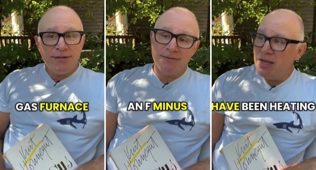 Démystification des mythes HVAC : Vers une évolution de la technologie dépassée.