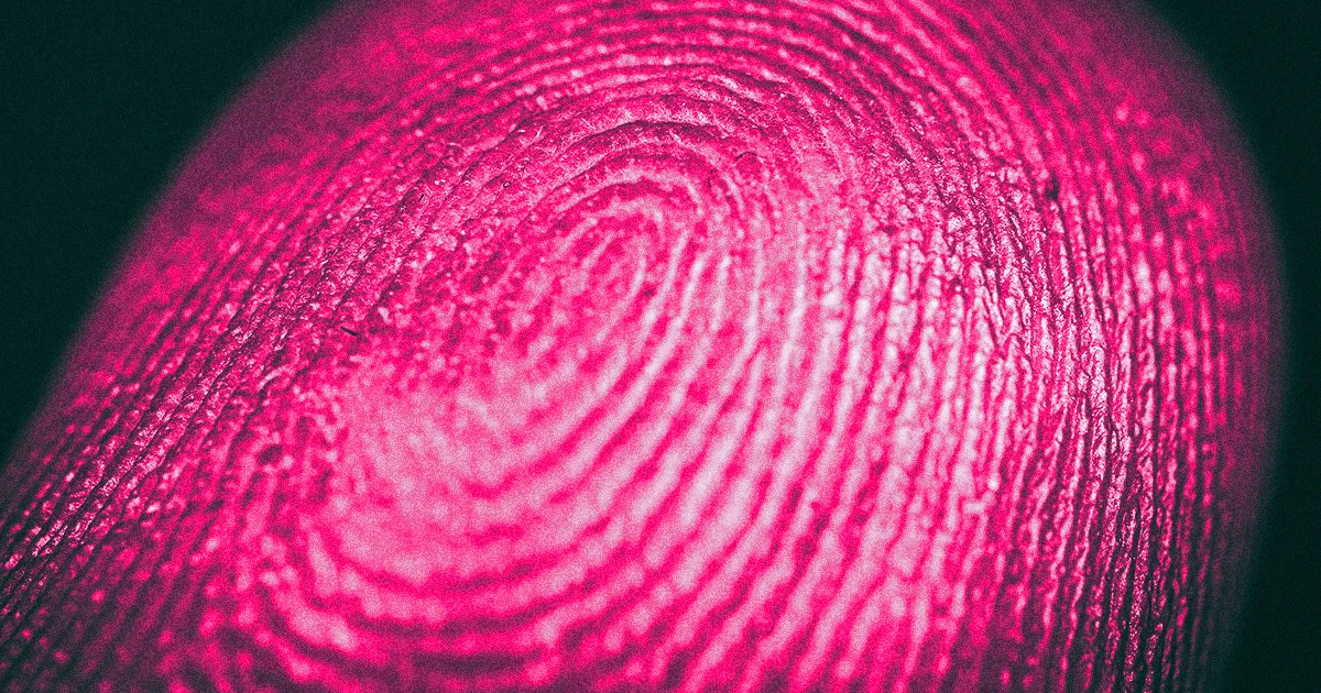 Des Études sur l'IA Remettent en Question l'Unicité des Empreintes Digitales Humaines