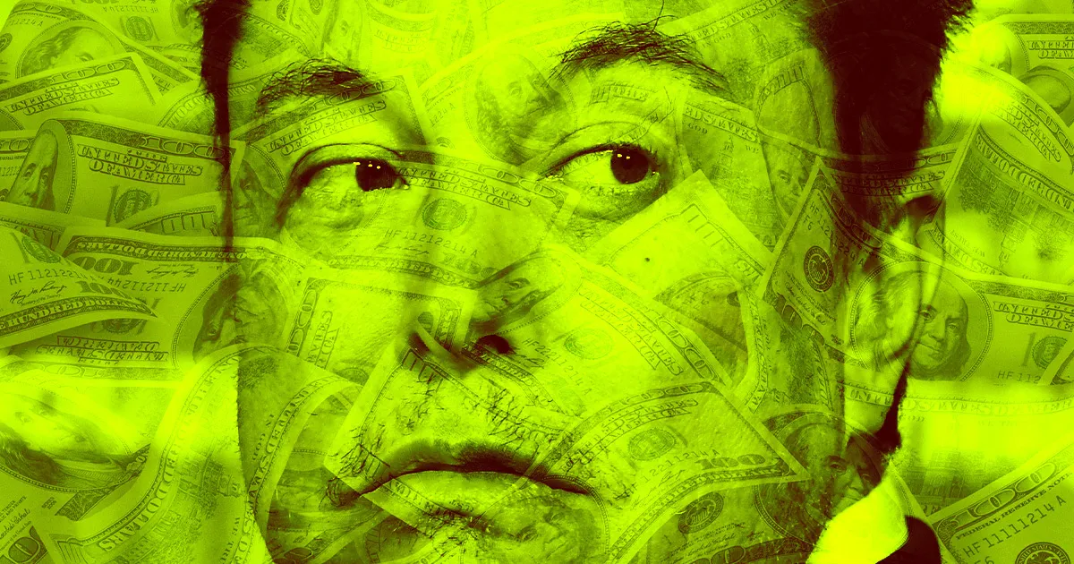 Des Firmes de Capital-Risque Prêtes à Investir 6 Milliards de Dollars dans xAI d'Elon Musk