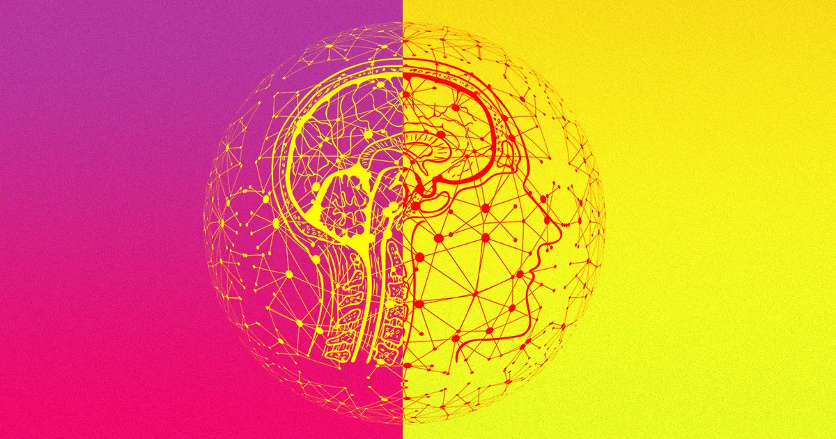 Des Scientifiques S'efforcent de Développer une IA Médicale Plus Équitable que le Système de Santé Actuel