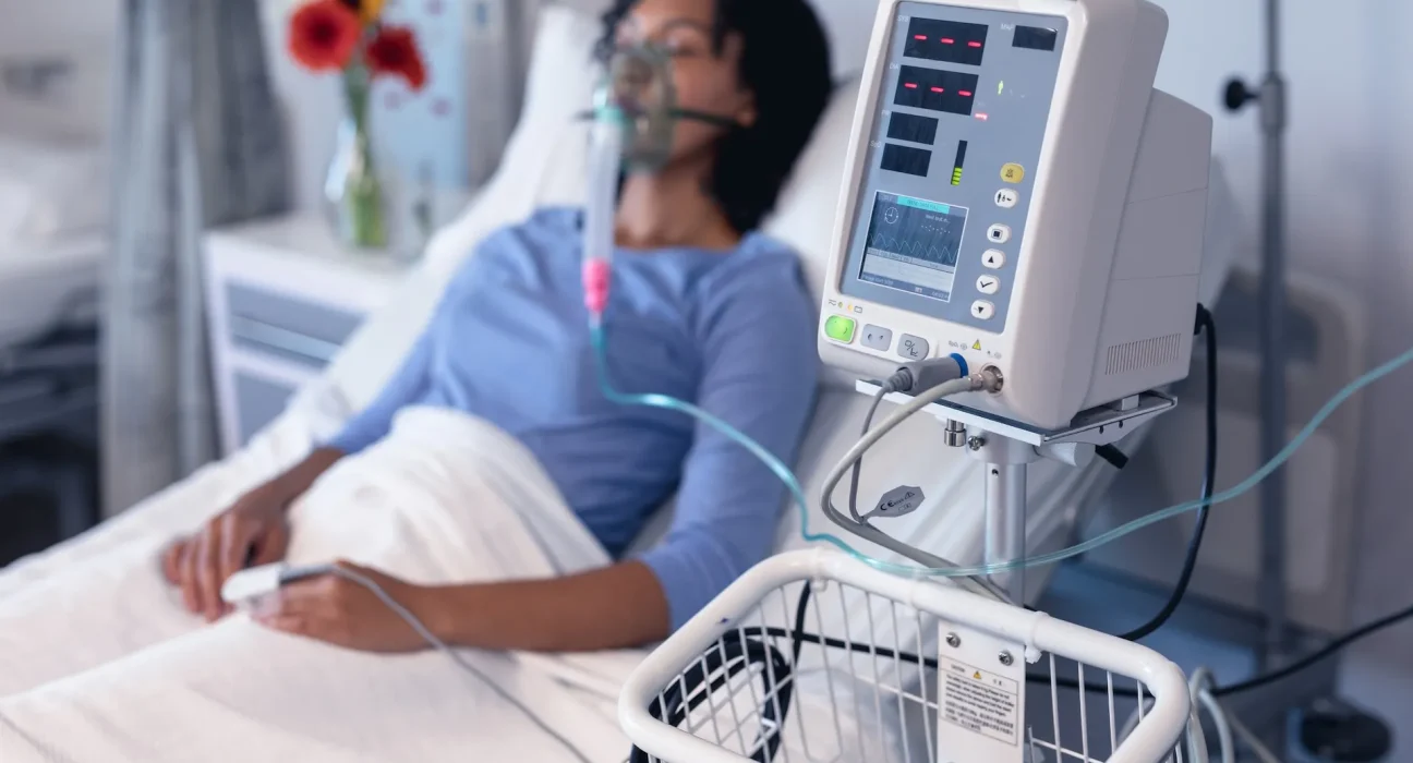 Des chercheurs alertent sur une menace silencieuse pour la santé : 'Perte de tolérance immunitaire'