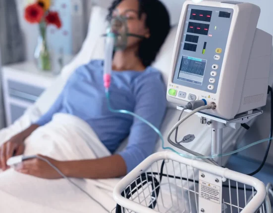 Des chercheurs alertent sur une menace silencieuse pour la santé : 'Perte de tolérance immunitaire'