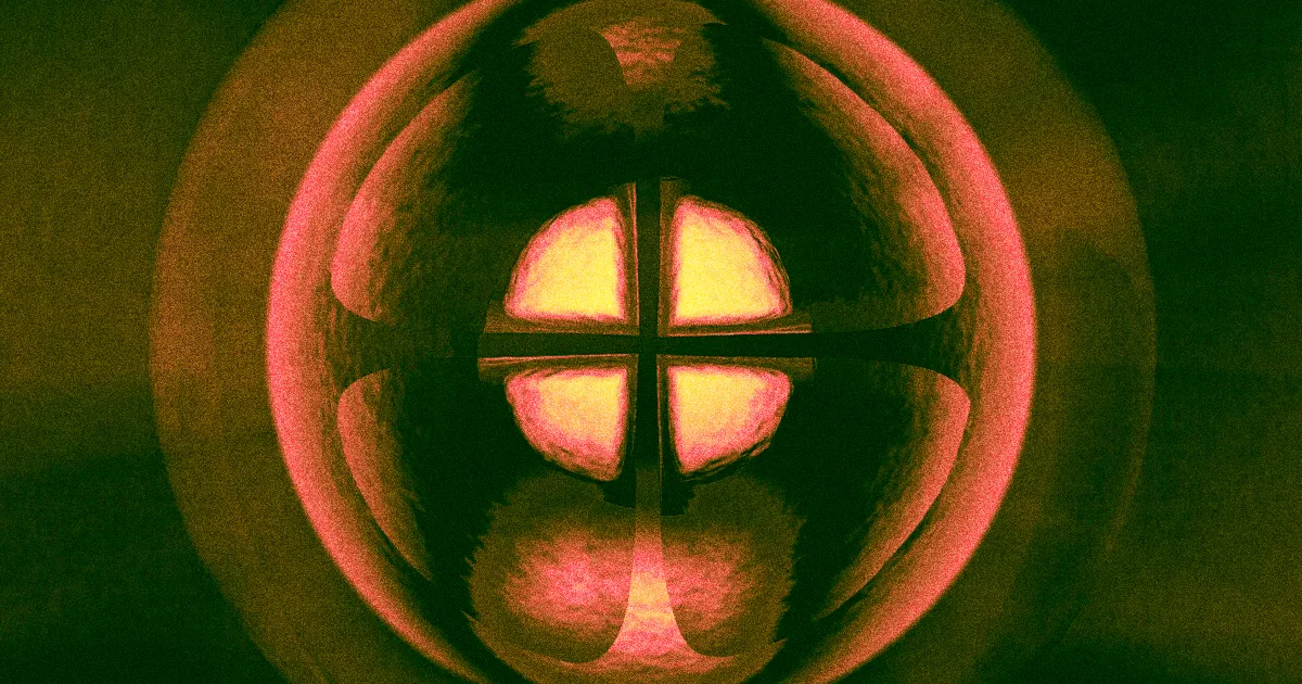 Des chercheurs conçoivent des bactéries synthétiques se multipliant comme des organismes vivants.