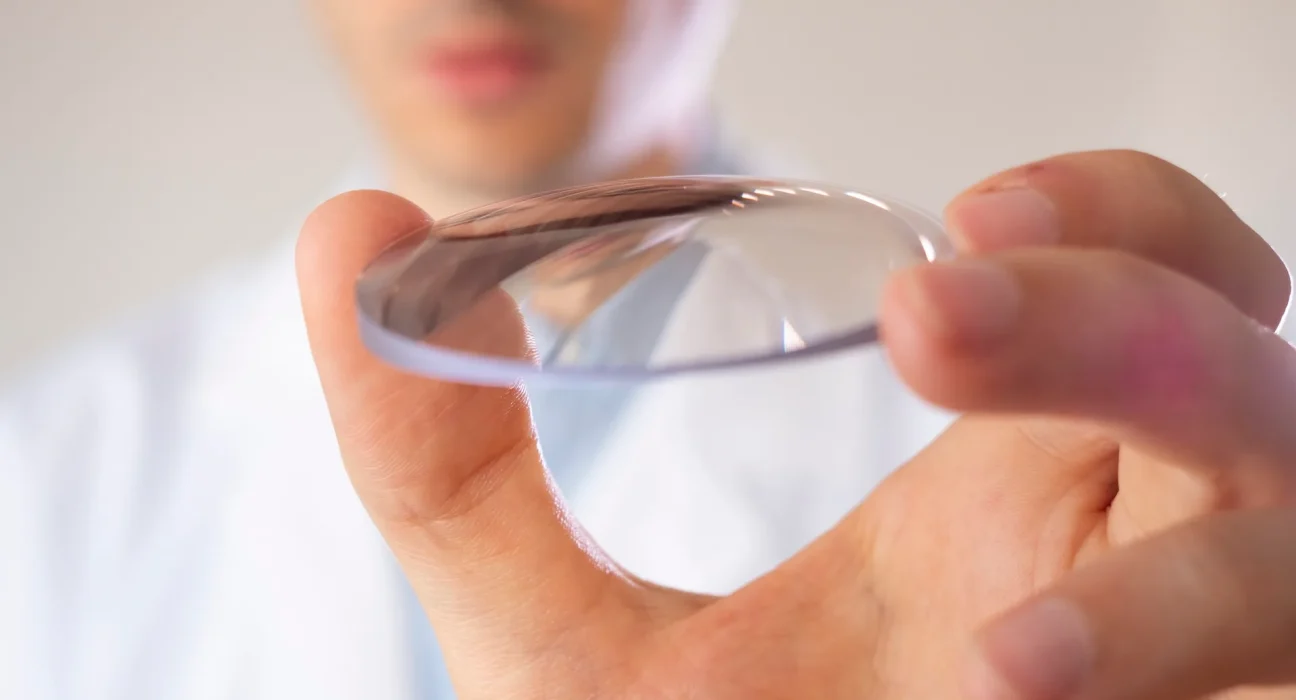 Des chercheurs dévoilent un matériau 'impossible' défiant les lois de la physique : Une énigme étudiée depuis des décennies.