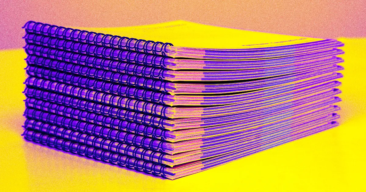 Des chercheurs pris en flagrant délit de génération d'articles académiques avec ChatGPT