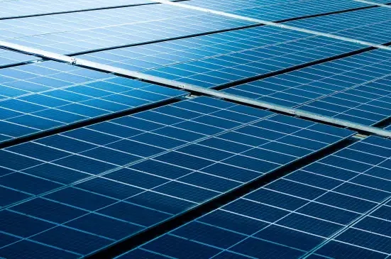 Des chercheurs réalisent une avancée majeure qui pourrait transformer les panneaux solaires : 'Accélération'