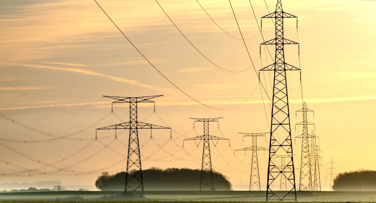 Des chercheurs réalisent une avancée majeure vers une source d'énergie quasi illimitée : 'Nous ouvrons la voie à une nouvelle ère'.