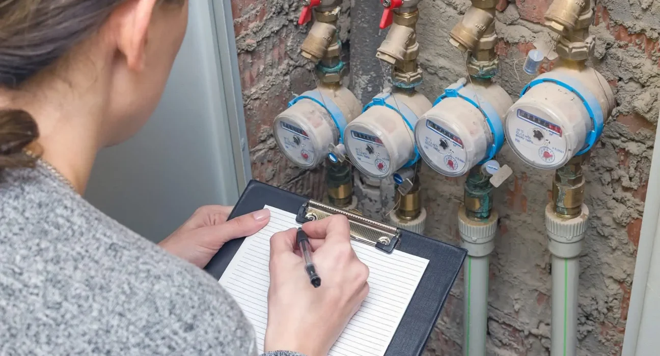 Des responsables universitaires dévoilent un système révolutionnaire pour économiser des millions sur les factures d'énergie : 'C'était le meilleur secret bien gardé'