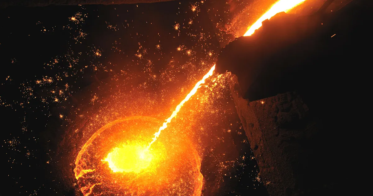 "Des scientifiques alertent : l'augmentation des appareils électroniques pourrait aggraver le risque de plomb".