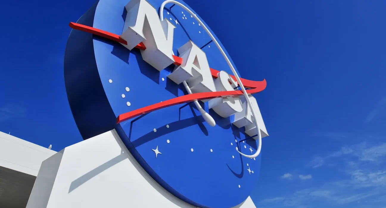 Des scientifiques de la NASA s'attaquent aux défis quotidiens sur Terre : 'Un outil essentiel et utile'