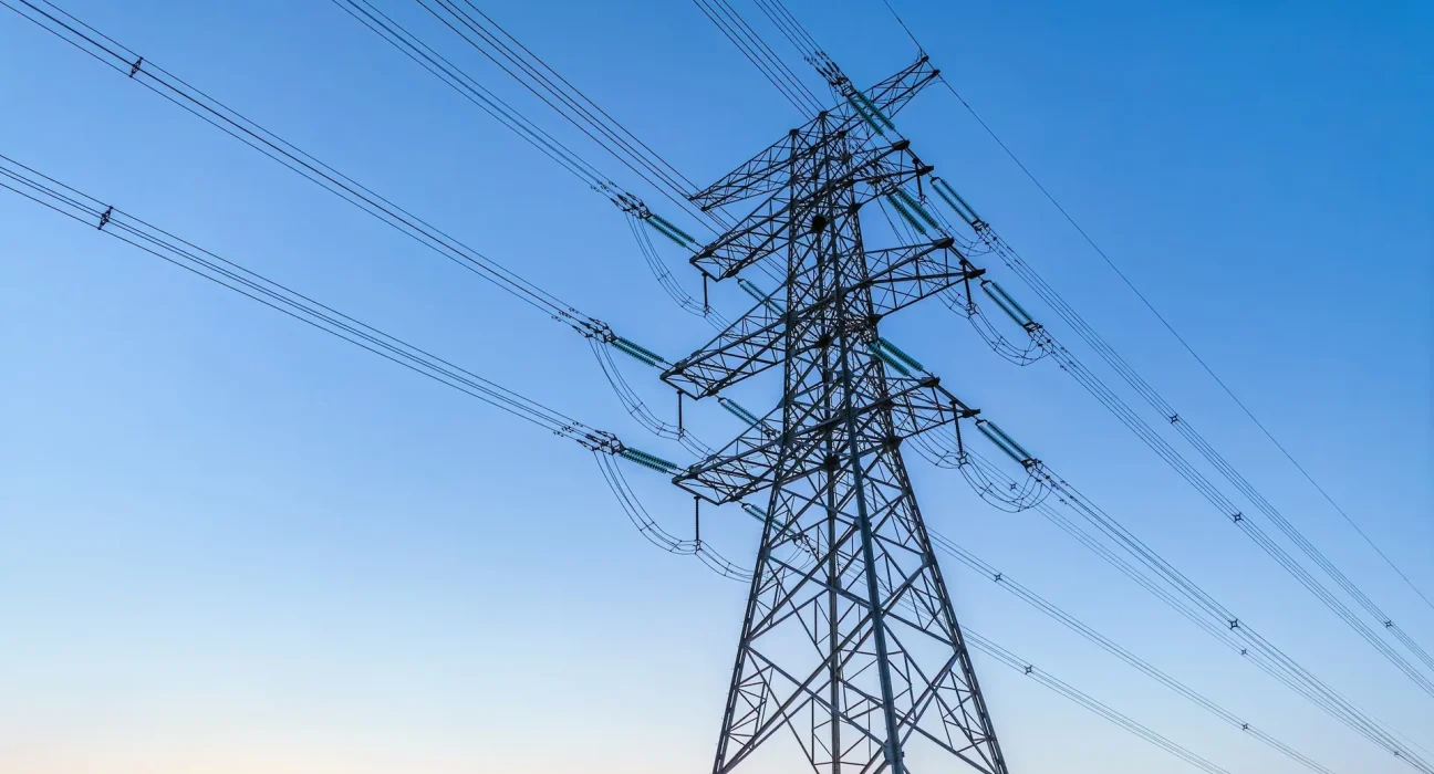 Des scientifiques réalisent une avancée majeure pour révolutionner les panneaux solaires : 'Optimiser le processus'