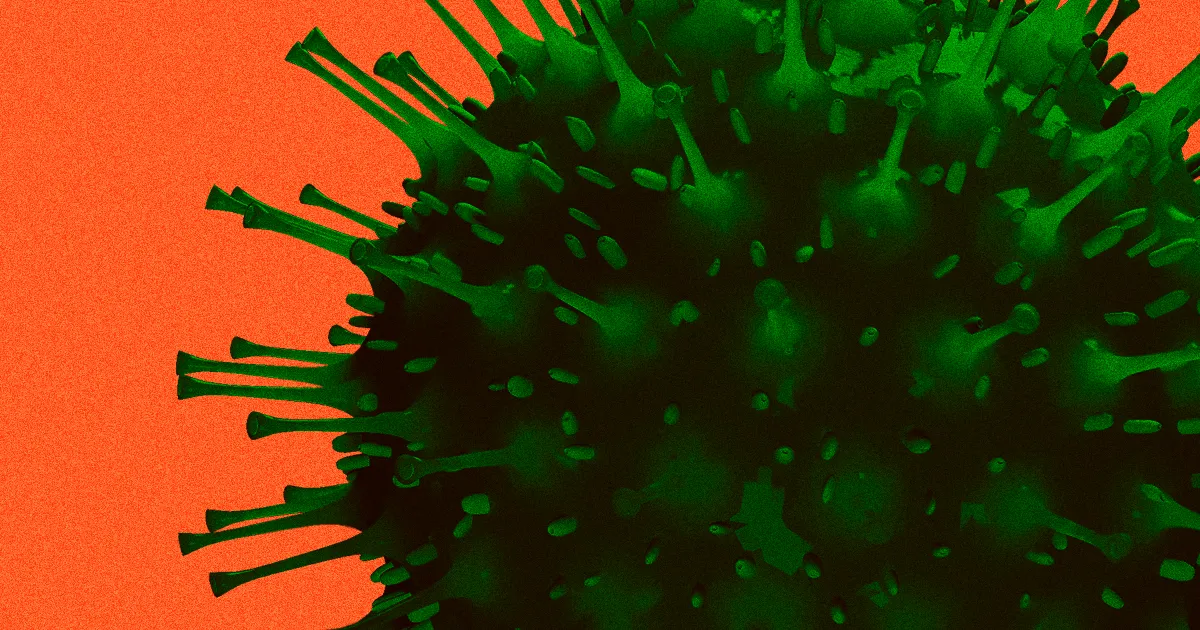 Des scientifiques s'apprêtent à inoculer le COVID-19 à des sujets de recherche volontairement.