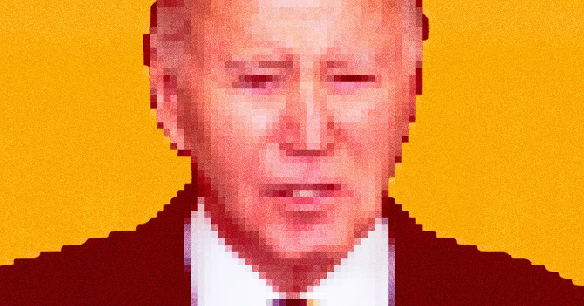 Dévoilement du Gestionnaire de l'IA de Joe Biden : Ouverture d'une Enquête Criminelle