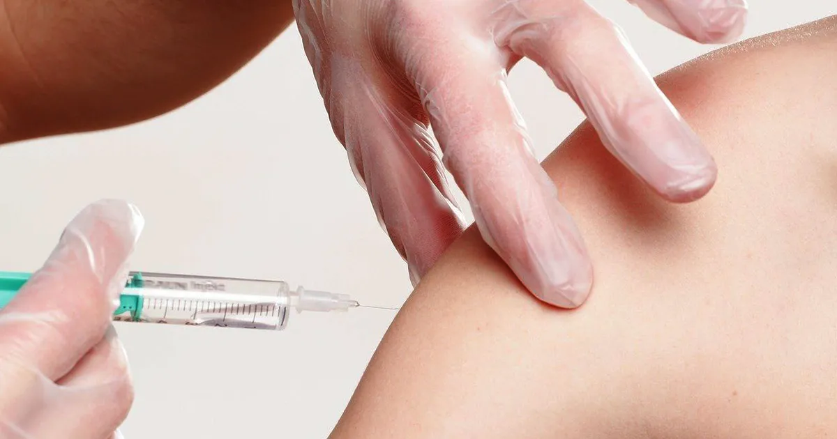 Distribution des premiers vaccins contre le coronavirus : Ce qu'il faut savoir