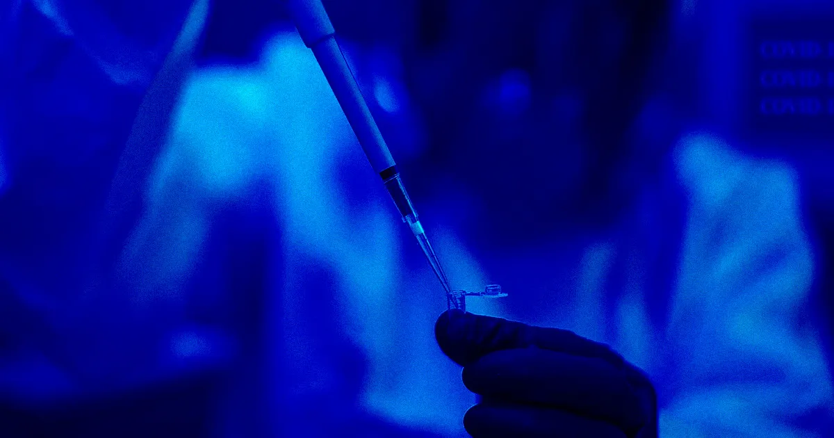 Efficacité Renforcée : Les Résultats des Essais du Deuxième Vaccin Contre le COVID.