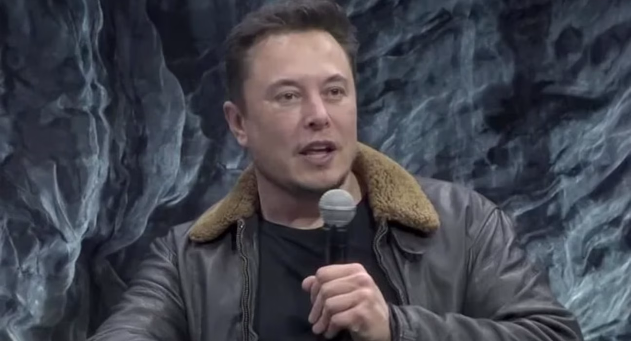 Elon Musk Critique Anthropic AI : Une Évaluation de 380 Milliards de Dollars Jugée 'Diabolique'
