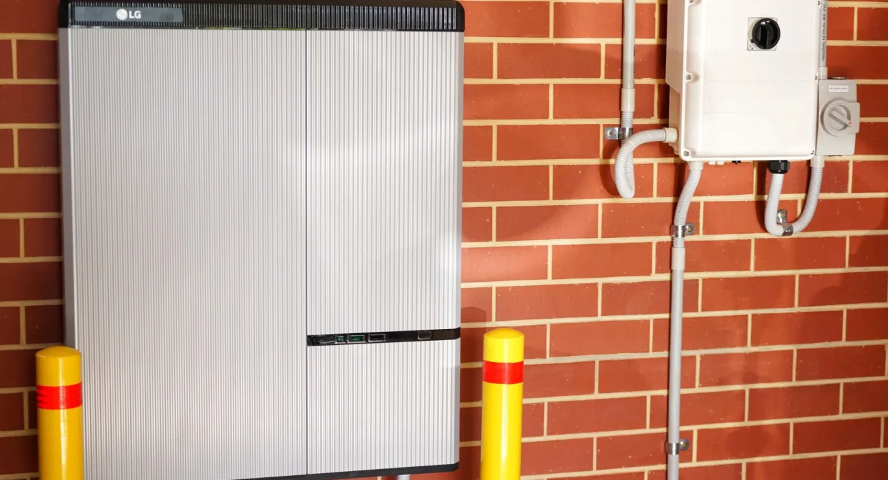 Évitez les coupures de courant sans générateur : Stratégies de préparation essentielles