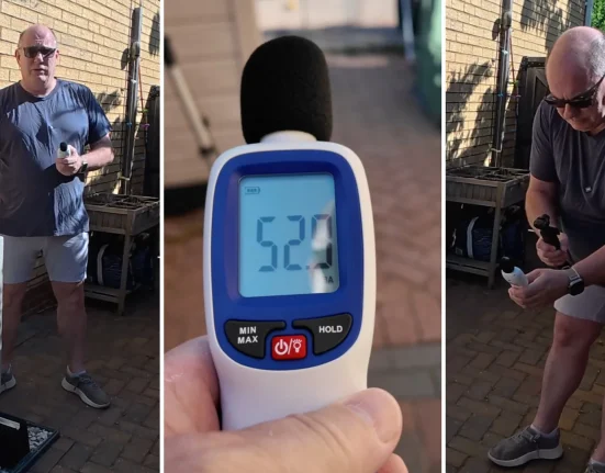 « Expert en efficacité domestique démystifie les idées reçues sur les systèmes HVAC : 'Cette installation est en place depuis six mois' »