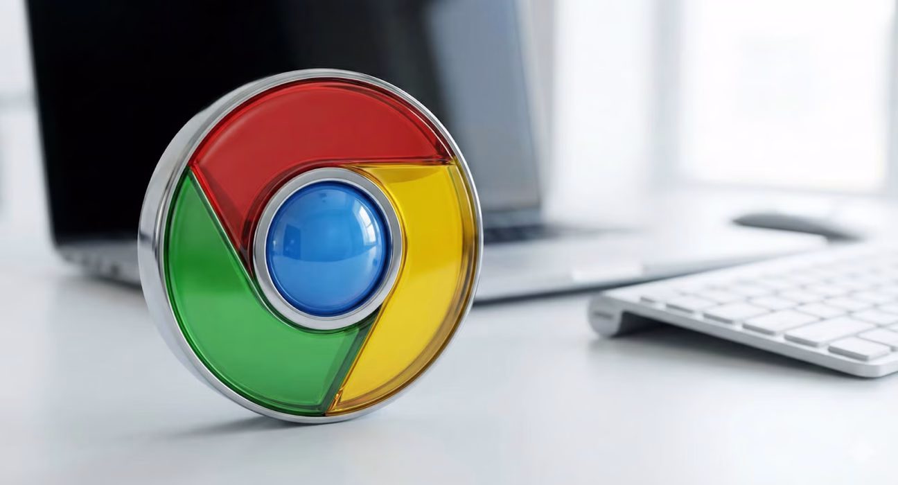 Extensions Chrome D'IA Trompeuses : 260 000 Utilisateurs Victimes, Ciblant Gmail