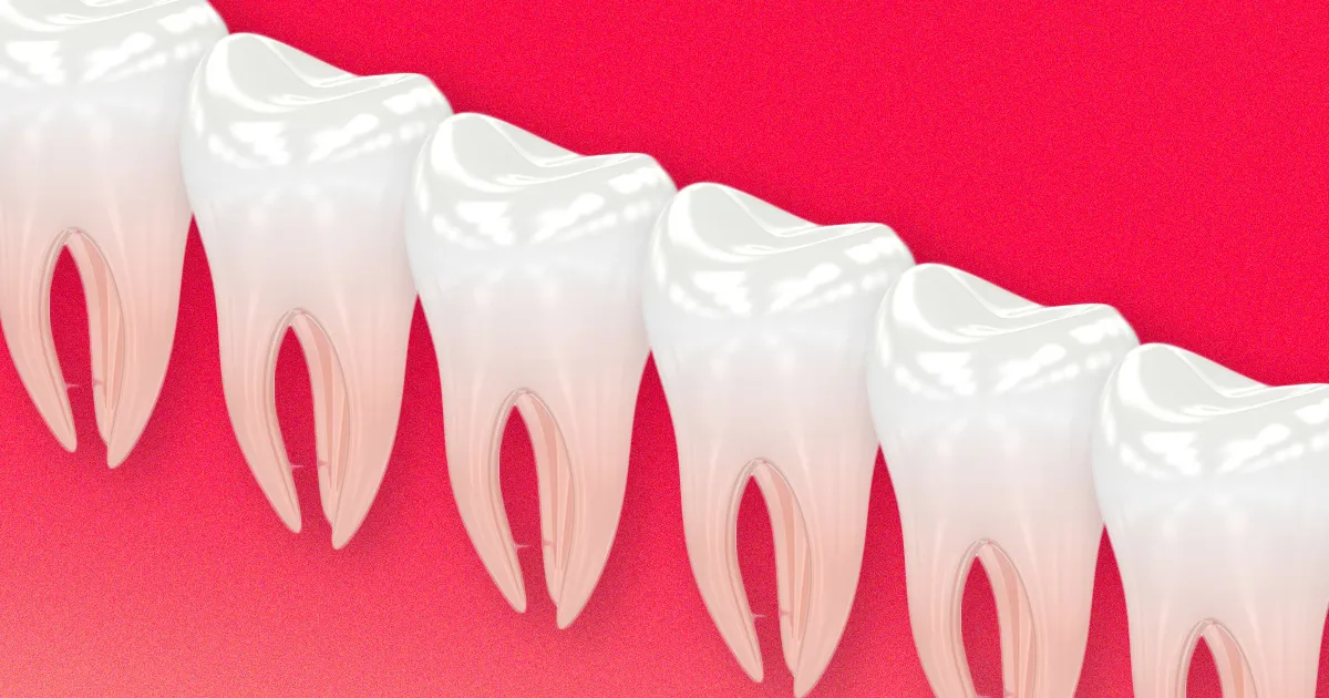 Femme Pénètre Dans un Cabinet Dentaire et Extrait 13 Dents d'un Patient Anesthésié.