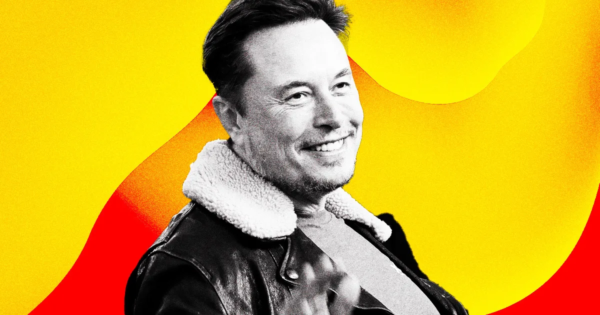 Fuites d'OpenAI : Les e-mails d'Elon Musk révèlent son accord sur la stratégie lucrative