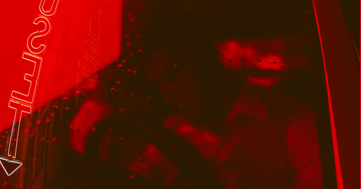 Futur de la Proxénétisme : Les Voitures Autonomes en Ligne de Mire