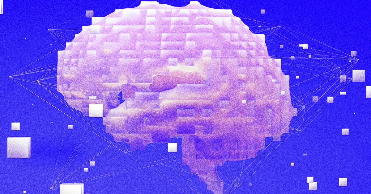 Google Révèle Accidentellement une Vérité Hilarante sur l'IA