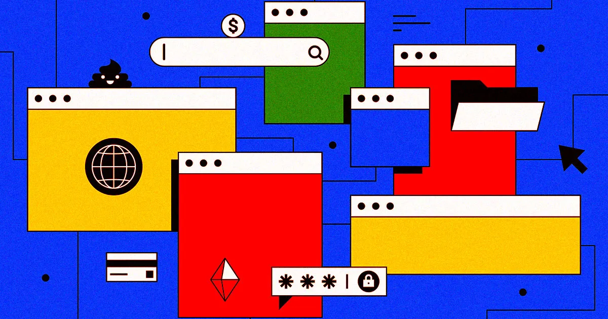 Google envisage de faire payer les utilisateurs pour les résultats de recherche IA.