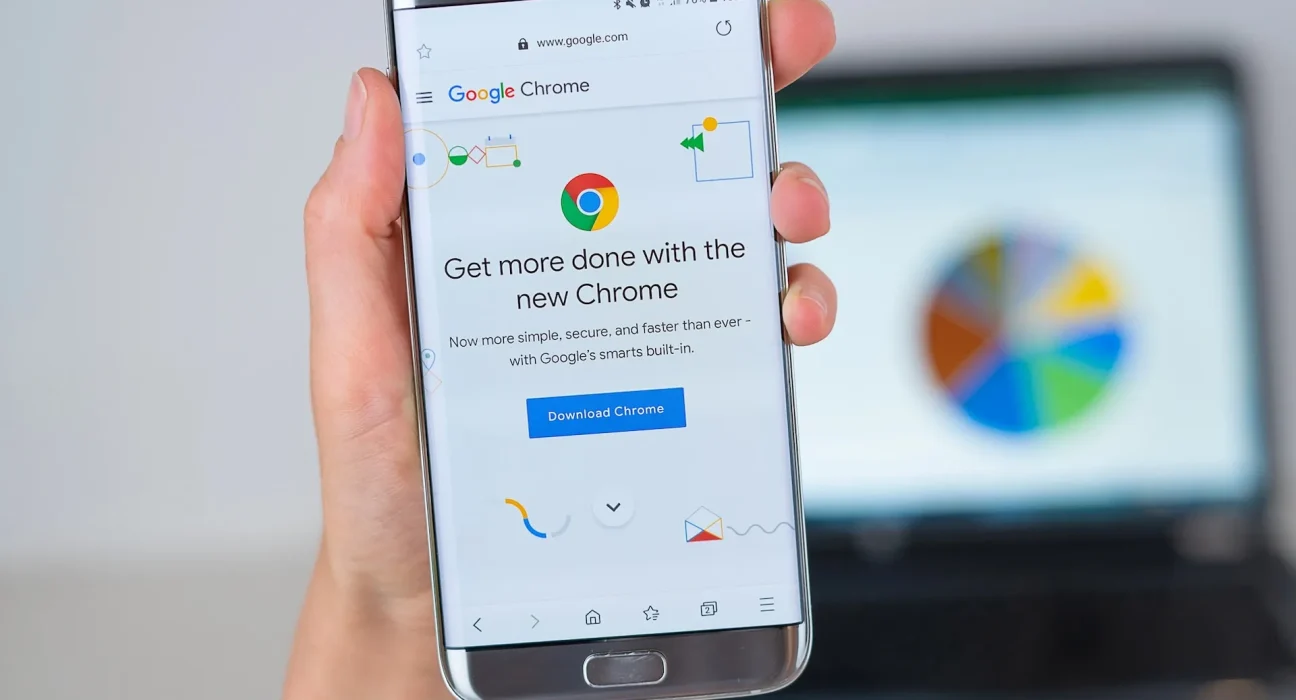 Google présente une nouvelle fonctionnalité de navigateur au but controversé : 'Vous êtes responsable de ses actions'