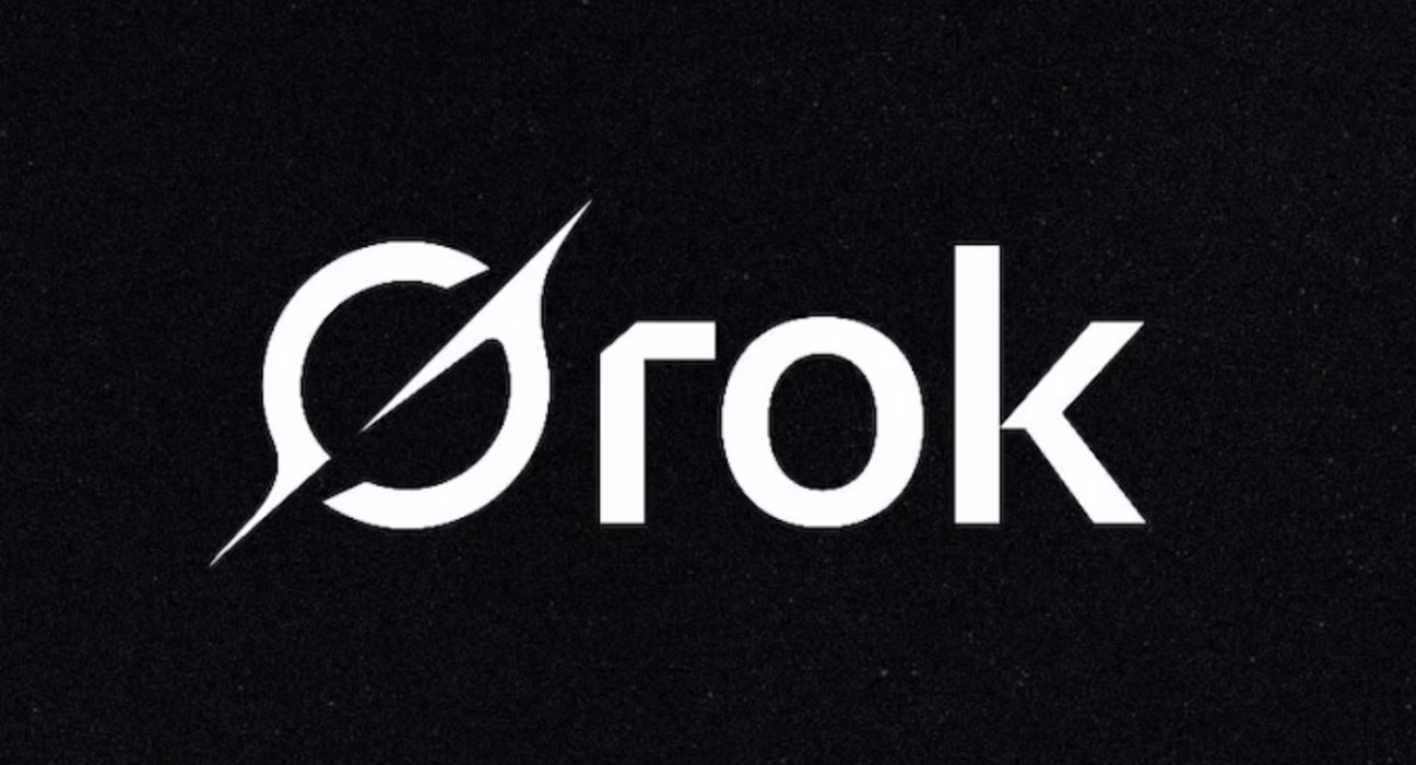 Grok 4.20 : L'IA Se Transforme en Équipe de Débat avec xAI