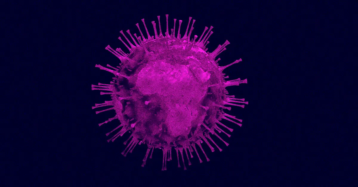 Inoculation Universelle : Pourquoi le Coronavirus Pourrait Persister