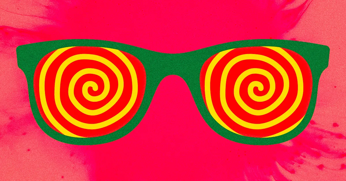 Instagram Tire Profit d'Applications Inacceptables Dévêtissant des Personnes Sans Consentement