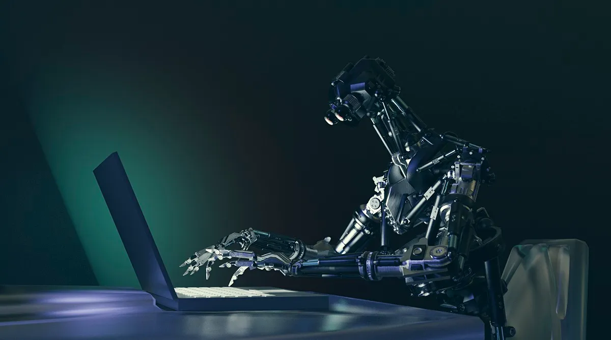 Investisseurs en IA choqués par l'idée de rémunérer les artistes pour l'utilisation de leurs œuvres protégées.