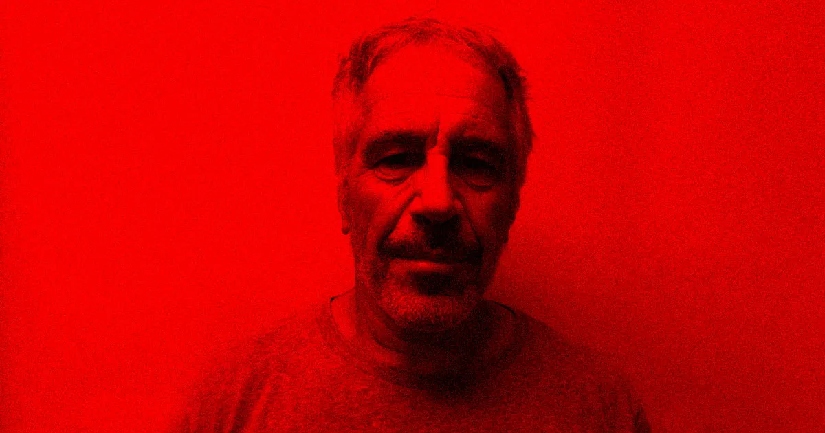 Jeffrey Epstein a affirmé avoir conseillé Tesla et Elon Musk