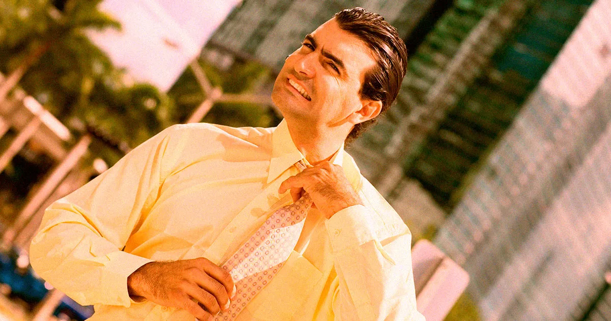 L' utilisation de l'IA par les investisseurs pour analyser les émotions des PDG