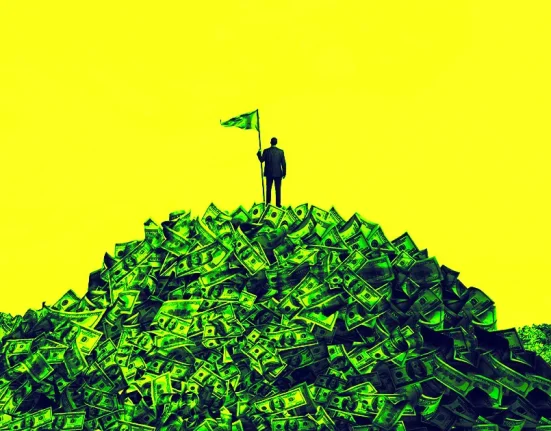 L'Ascension des Startups IA : Vers un Tournant Décisif?