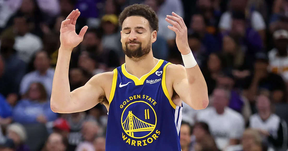 L'IA d'Elon Musk Accuse Publiquement un Joueur de la NBA de Vandalisme Criminel