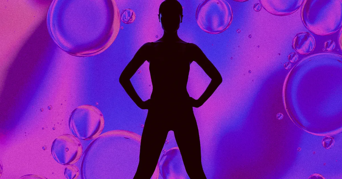 L'IA de Bing Refuse de Créer des Images Photorealistes de Femmes, Évoquant des Risques de Sécurité.