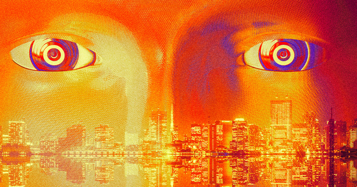 L'Intelligence Superiore Artificielle pourrait émerger d'ici 2027, prédit un scientifique.