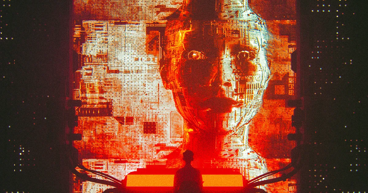 L'Opinion Publique Se Retourne Contre l'IA, Selon les Sondages