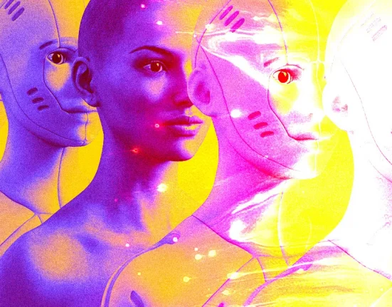 La plupart des humains dupés par GPT-4 lors du Test de Turing, selon les chercheurs