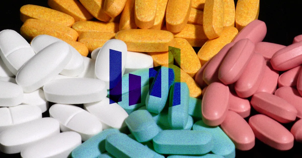 La société mère de TikTok annonce le développement de médicaments grâce à l'IA