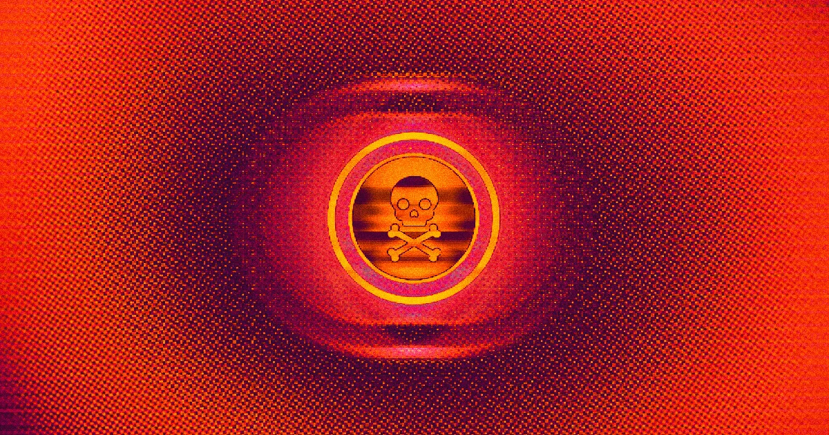 Lancement d'un Logiciel pour Protéger Vos Œuvres Originales des Modèles IA Indésirables.