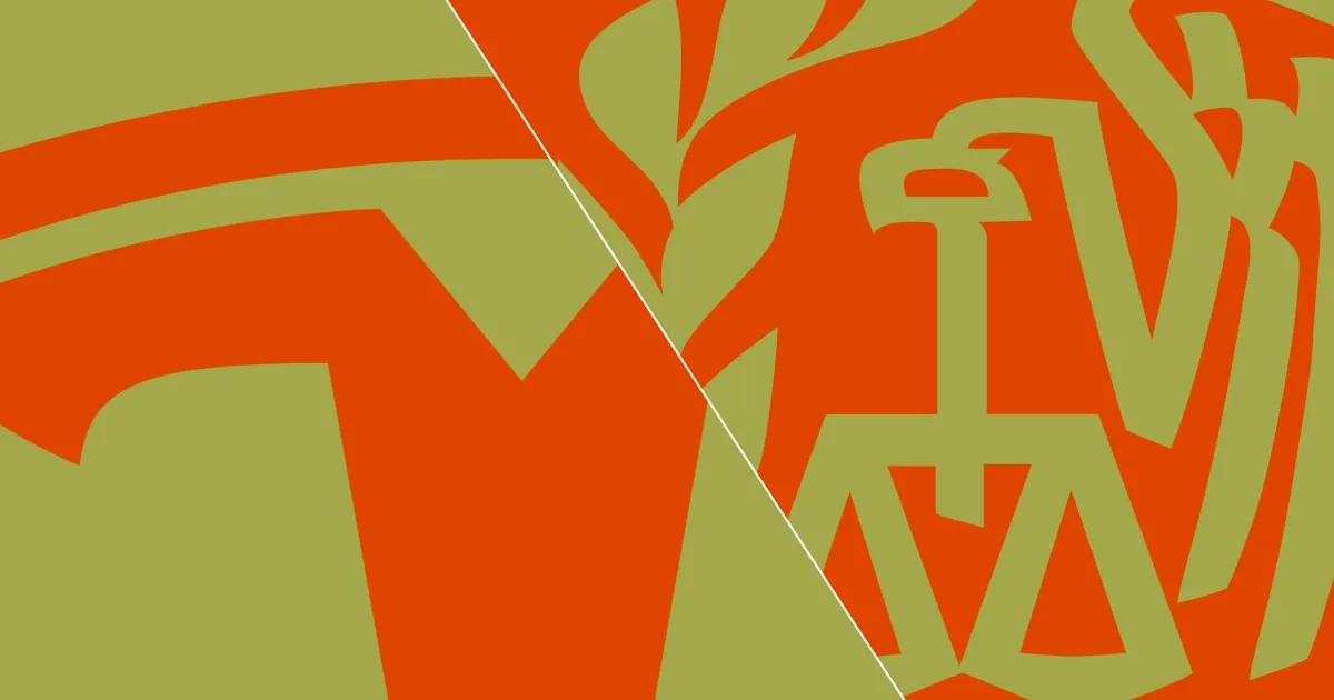 Le Crédit d'Impôt Tesla Tire sa Révérence, mais Elon Musk a des Solutions.