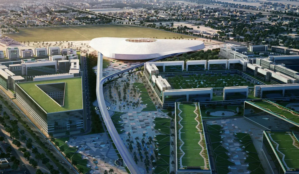 Le PDG d'Hyperloop Transportation Technologies Annonce l'Arrivée Prochaine d'un Nouveau Circuit
