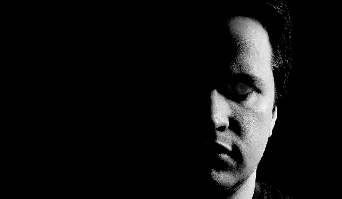 Le Responsable du Fonds de 175 Millions de Dollars d'OpenAI S'avère Être un Faux