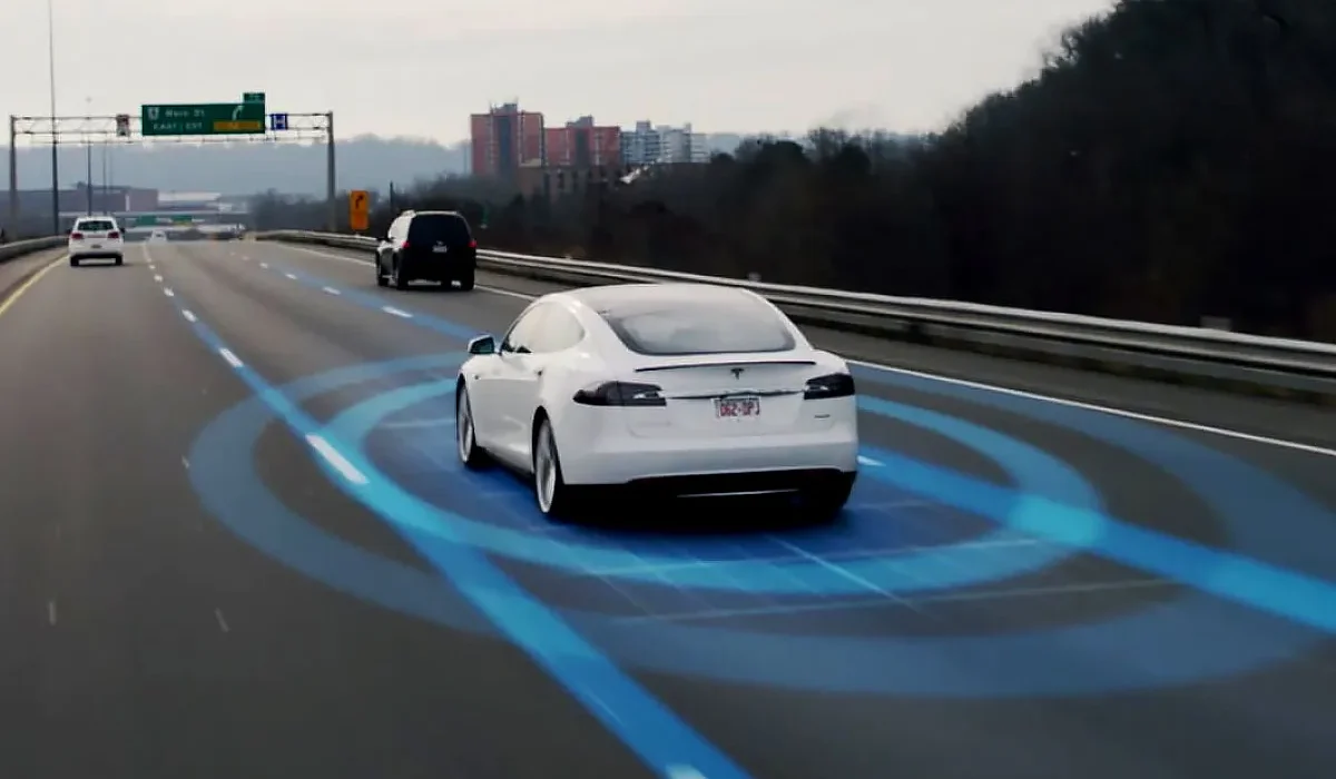 Le départ d'Elon Musk du conseil d'OpenAI : des implications majeures pour Tesla