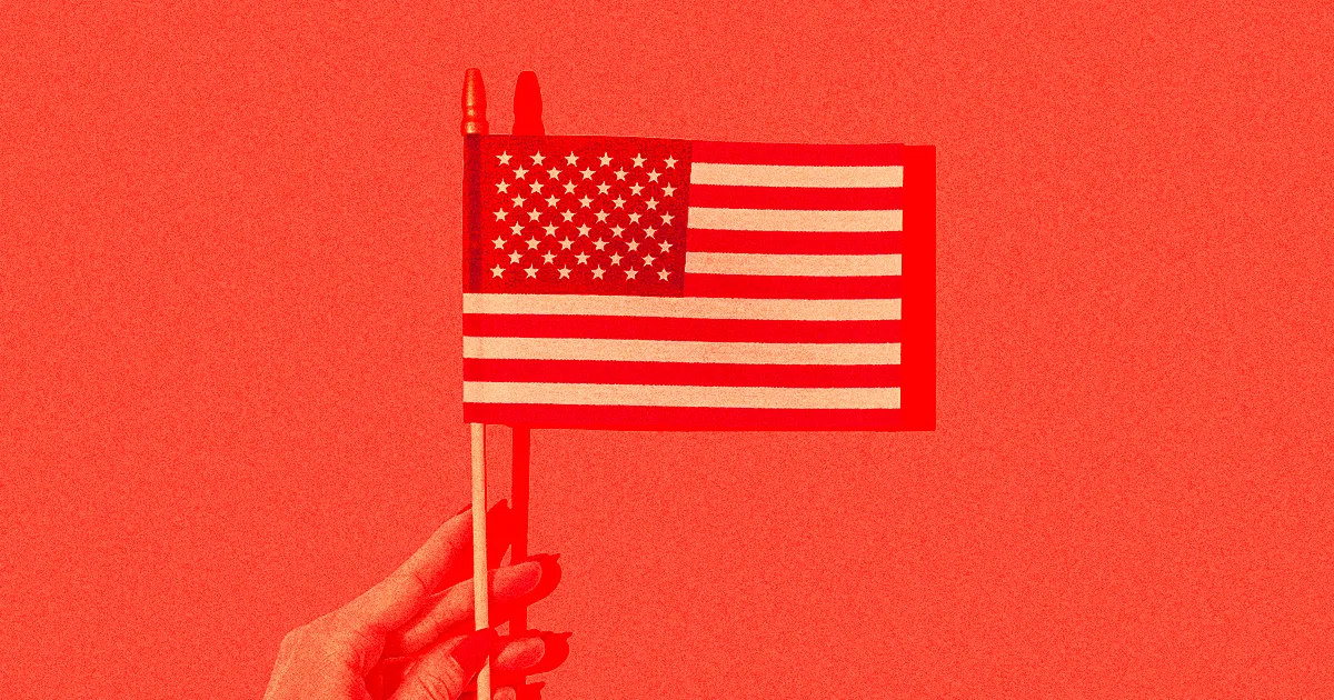 L'élu qui dénonçait les confinements COVID succombe au virus