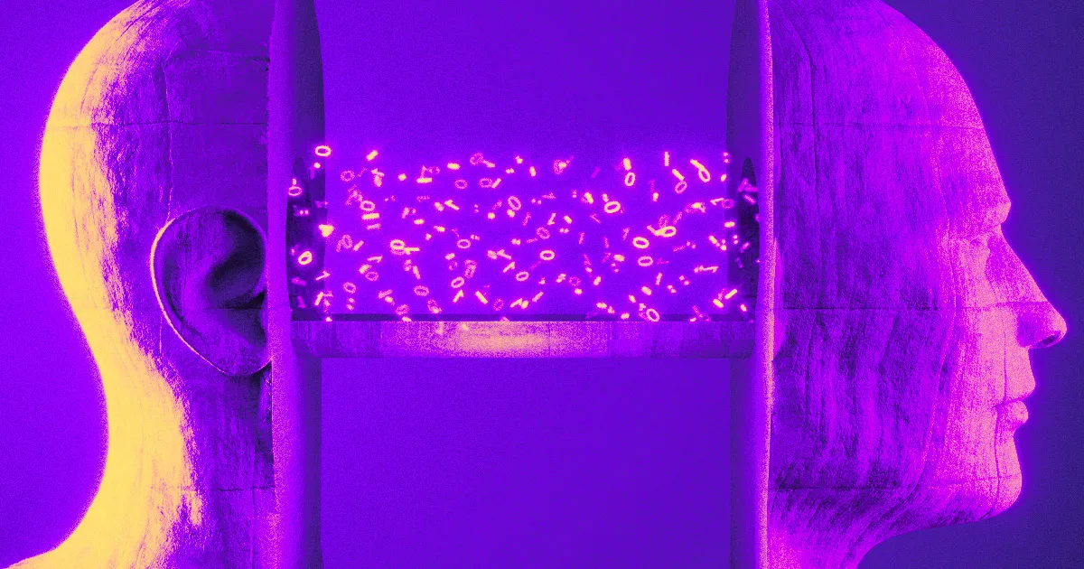 L'équipe AGI d'Amazon révèle des "capacités émergentes" de son IA.