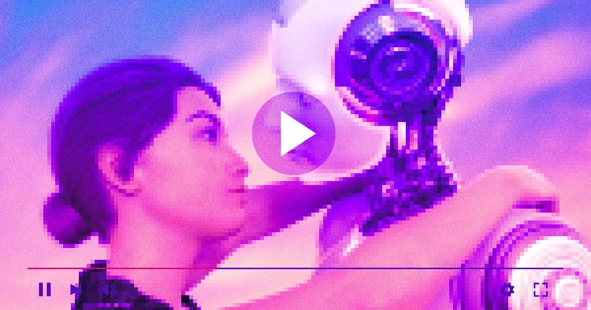 Les Créateurs YouTube Obligués de Dévoiler le Contenu Généré par IA